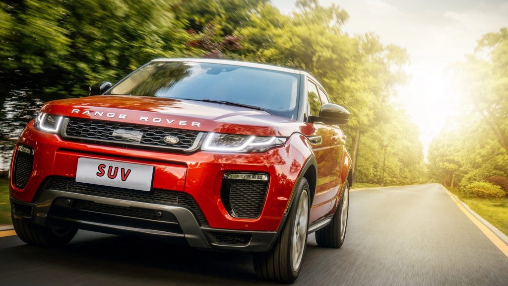 rent luxury SUV car in dubai SUV car rental in Dubai