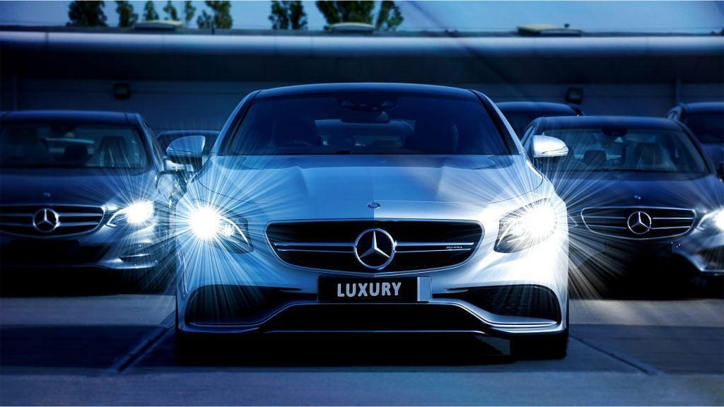 rent luxury car in dubai How to rent a Luxury car in Dubai luxury car rental in Dubai