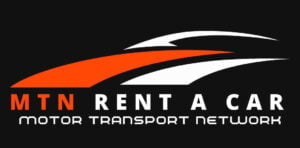 Luxury Car Rental in Dubai SUVs Coupe and Sports rent a Car in Dubai